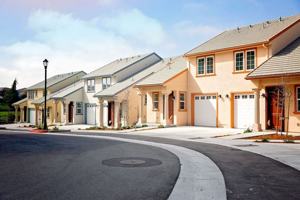 featured image of 80 Blackbird Cir