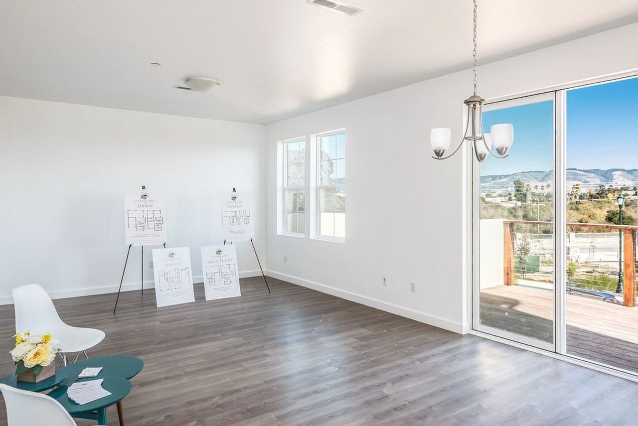 80 Blackbird Cir - Photo 6 of 11