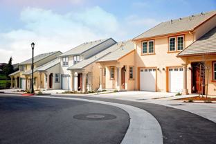 34 Blackbird Cir - Photo 1 of 1