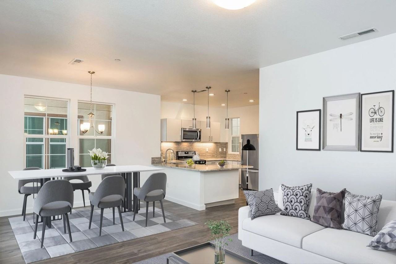 34 Blackbird Cir - Photo 4 of 6