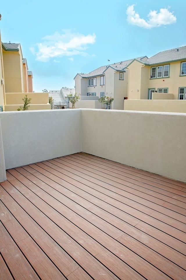 34 Blackbird Cir - Photo 6 of 6