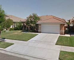 featured image of 3929 Gossamer Way