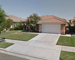 3929 Gossamer Way - Photo 1 of 1