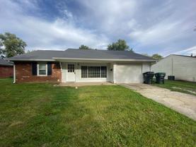 845 Middle Dr - Photo 1 of 1