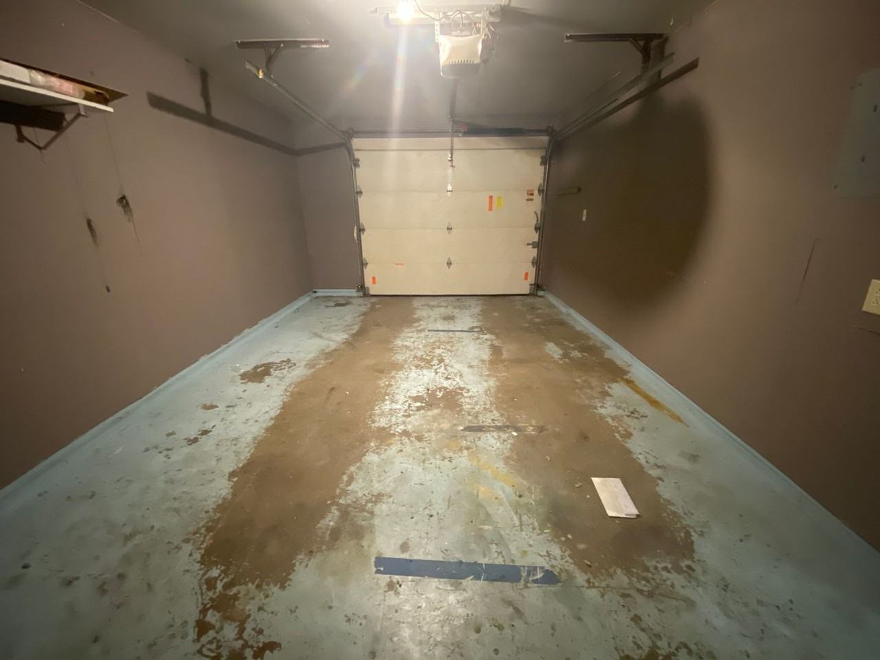 845 Middle Dr - Photo 4 of 11