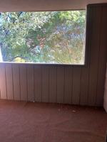 featured image of 51519 Highway 6 #17