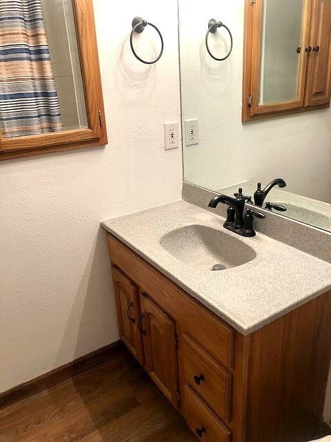 51519 Highway 6 #17 - Photo 2 of 13
