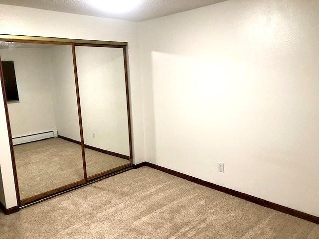51519 Highway 6 #17 - Photo 5 of 13
