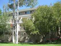 1329 Pitkin Ave #20 - Photo 1 of 1