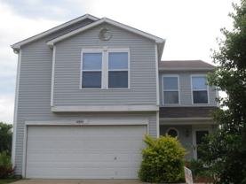 6805 Everbloom Ln - Photo 1 of 1