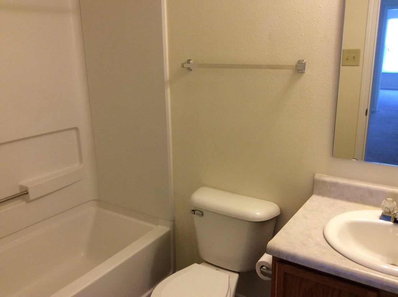 6805 Everbloom Ln - Photo 5 of 10