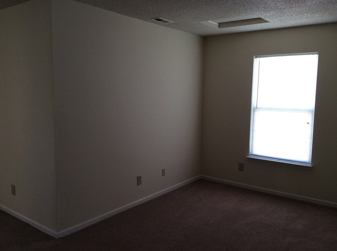 6805 Everbloom Ln - Photo 6 of 10