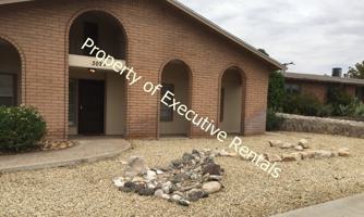 featured image of 3029 Missouri Ave