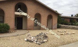 3029 Missouri Ave - Photo 1 of 1