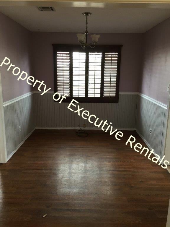 3029 Missouri Ave - Photo 4 of 25