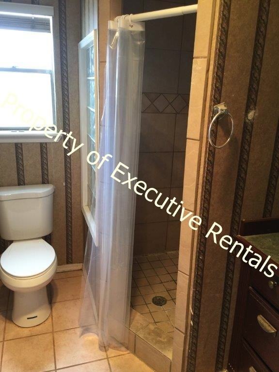 3029 Missouri Ave - Photo 6 of 25