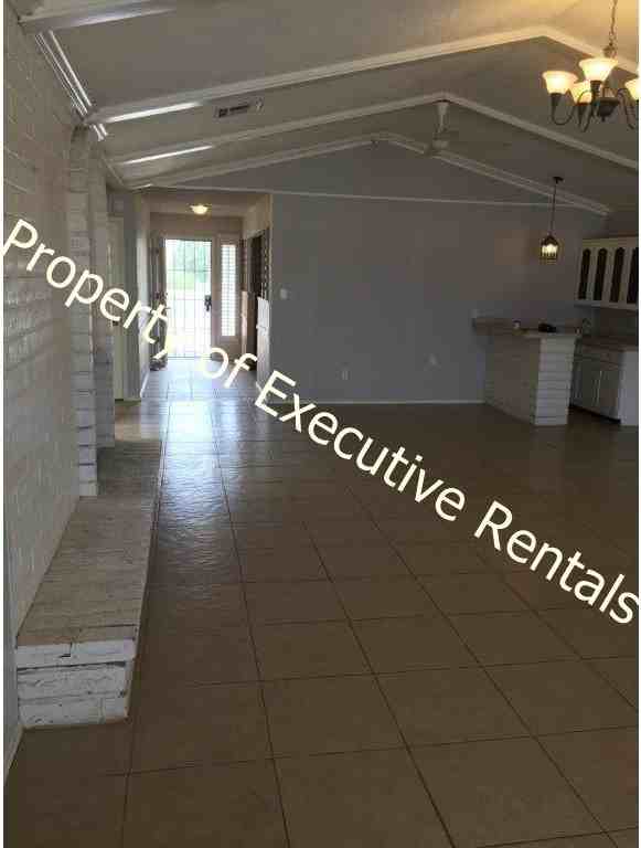 3029 Missouri Ave - Photo 7 of 25