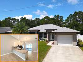 featured image of 80 Buttonworth Dr
