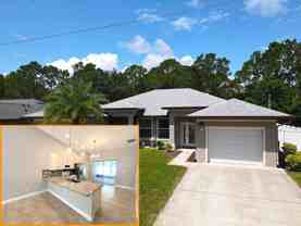 80 Buttonworth Dr - Photo 1 of 1