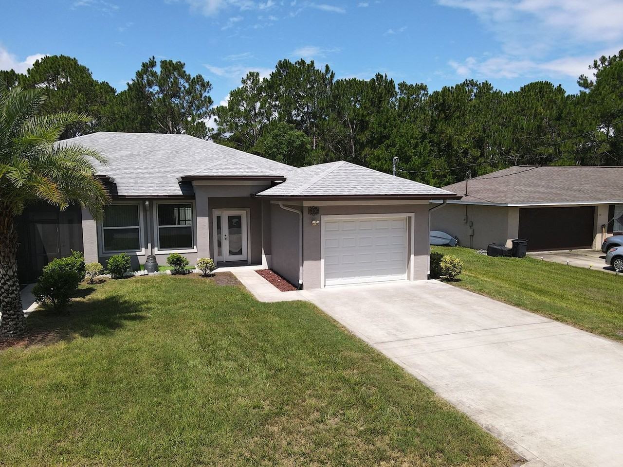 80 Buttonworth Dr - Photo 4 of 32