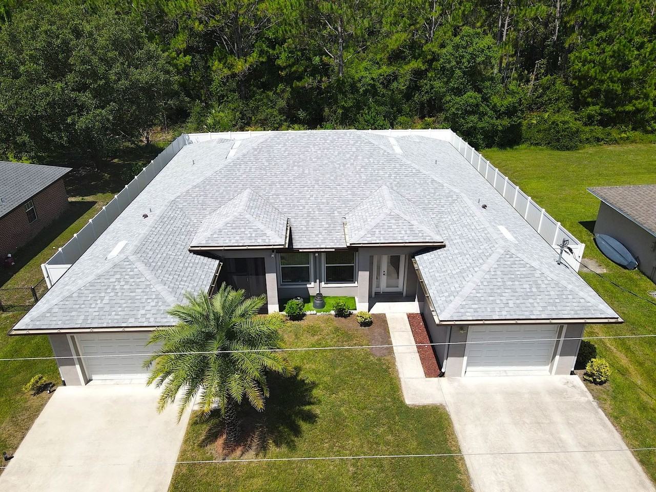 80 Buttonworth Dr - Photo 5 of 32