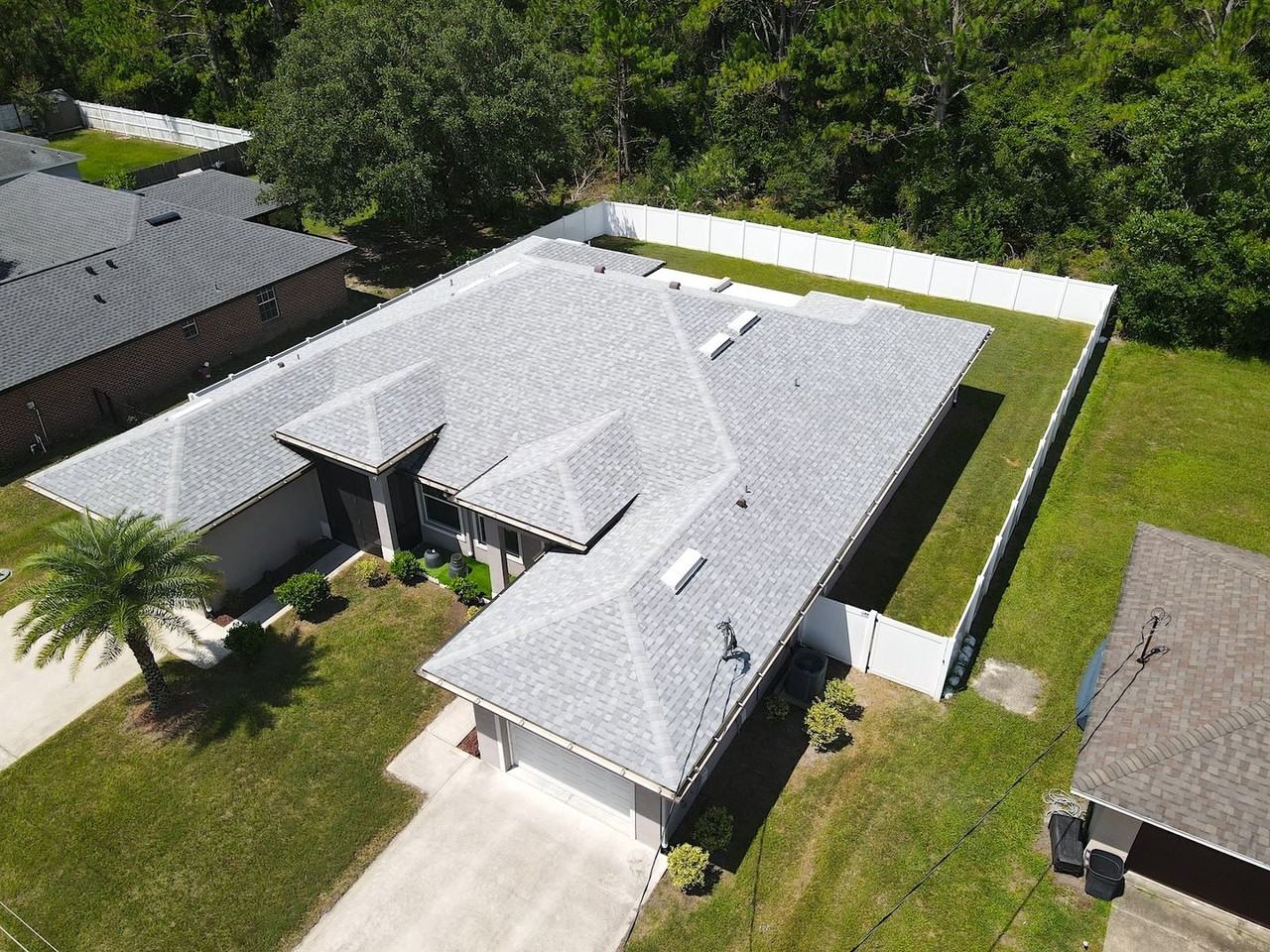 80 Buttonworth Dr - Photo 6 of 32