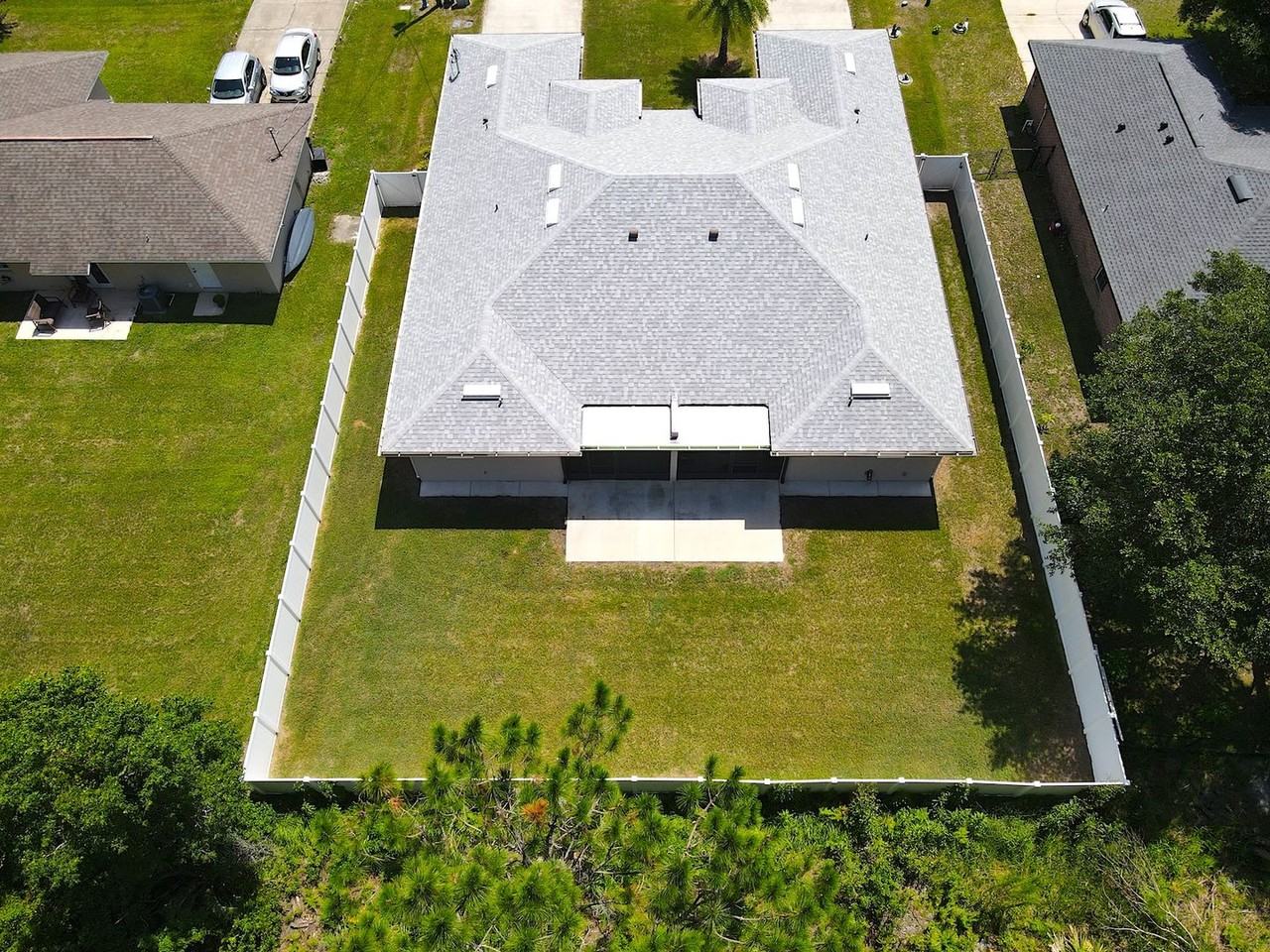 80 Buttonworth Dr - Photo 7 of 32