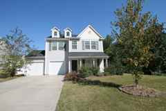 1112 Jasmine Dr - Photo 1 of 1