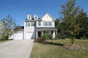 featured image of 1112 Jasmine Dr