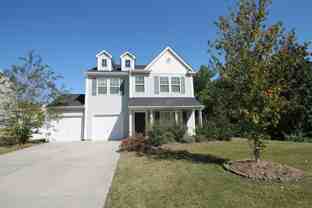 1112 Jasmine Dr - Photo 1 of 1