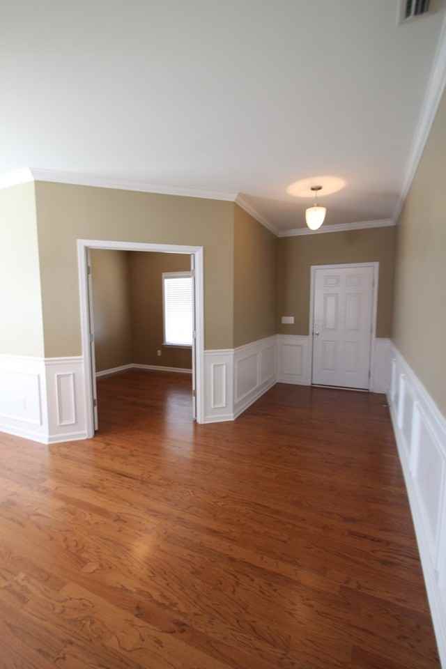 1112 Jasmine Dr - Photo 2 of 21