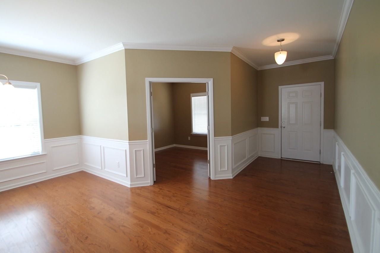 1112 Jasmine Dr - Photo 3 of 21