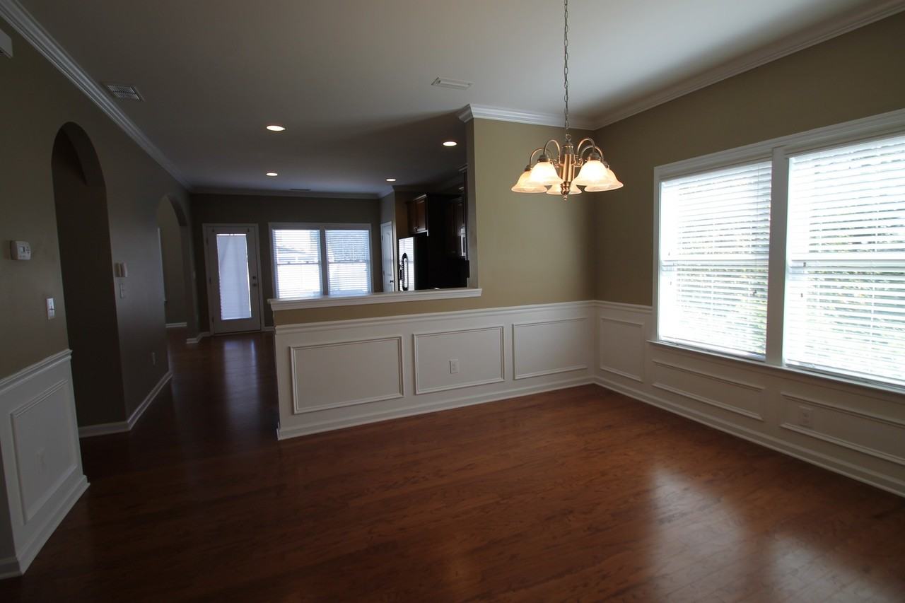 1112 Jasmine Dr - Photo 5 of 21