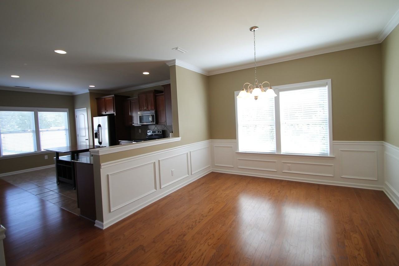 1112 Jasmine Dr - Photo 6 of 21