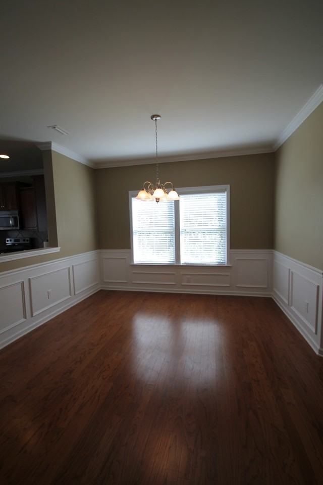 1112 Jasmine Dr - Photo 7 of 21