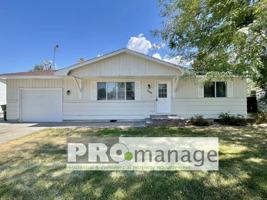 featured image of 220 N Ladino Dr