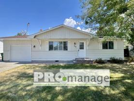 220 N Ladino Dr - Photo 1 of 1
