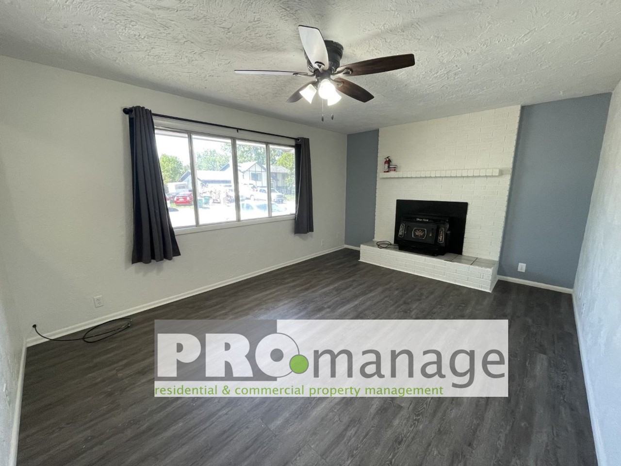 220 N Ladino Dr - Photo 6 of 14
