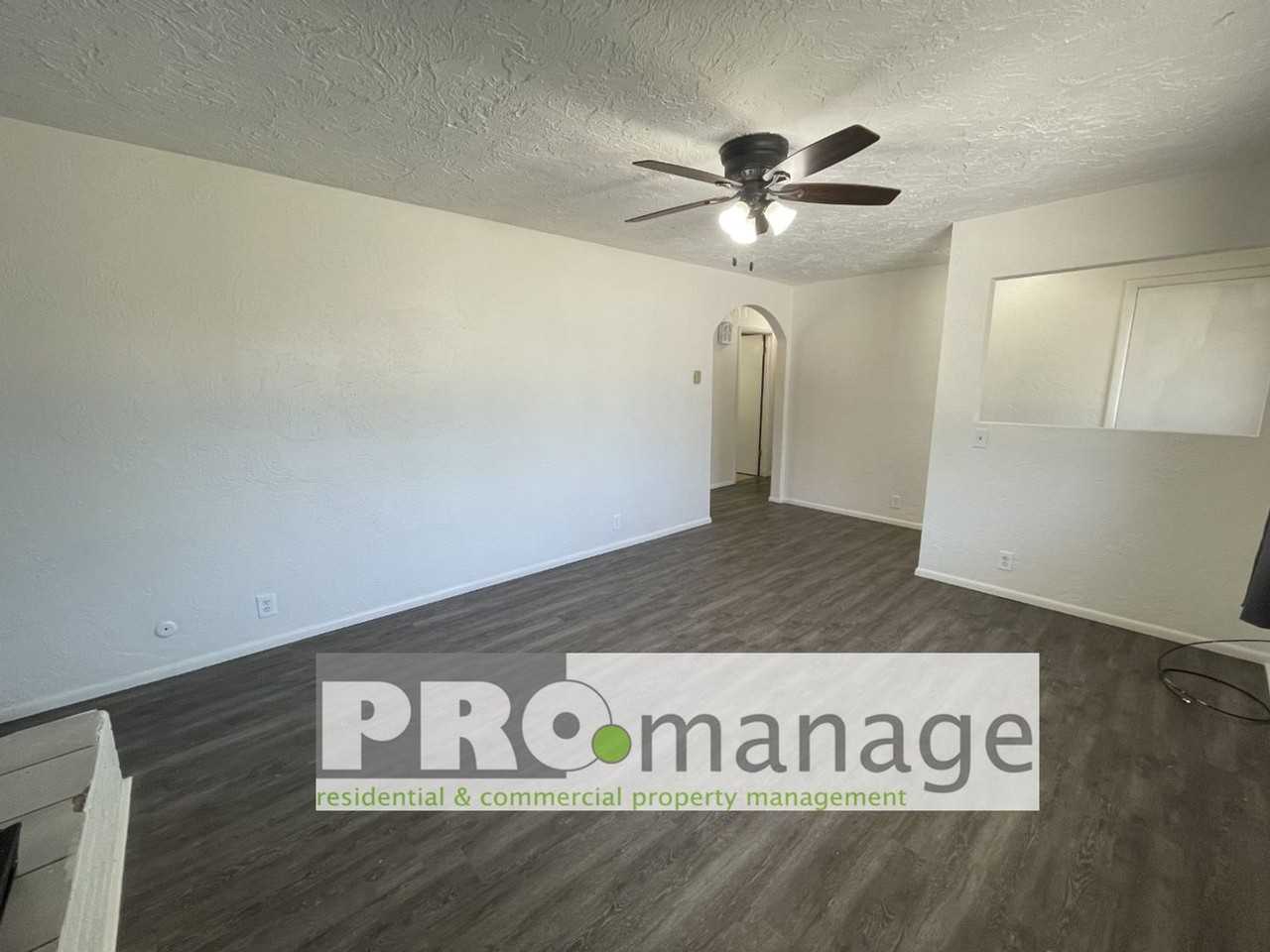 220 N Ladino Dr - Photo 7 of 14