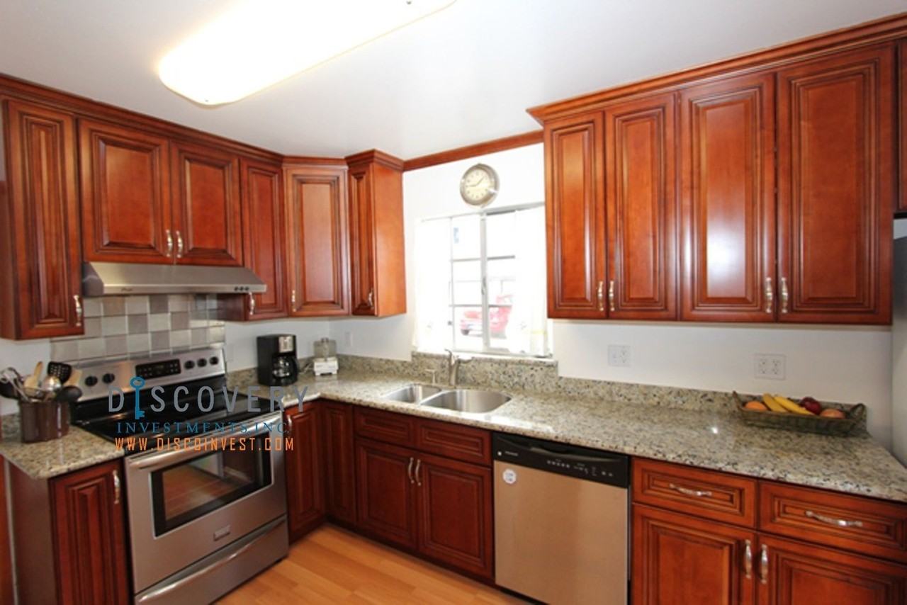 26 Sylvan Way - Photo 2 of 14