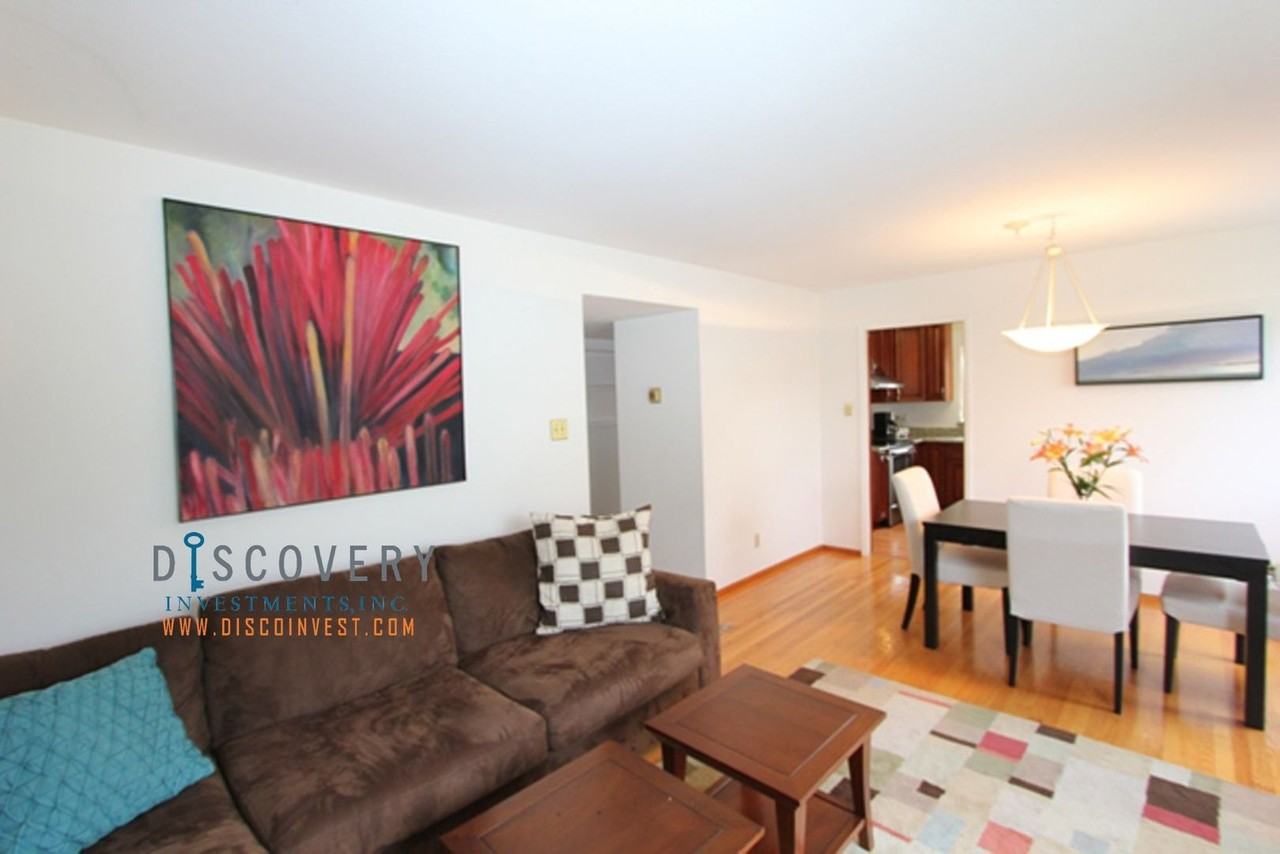 26 Sylvan Way - Photo 4 of 14