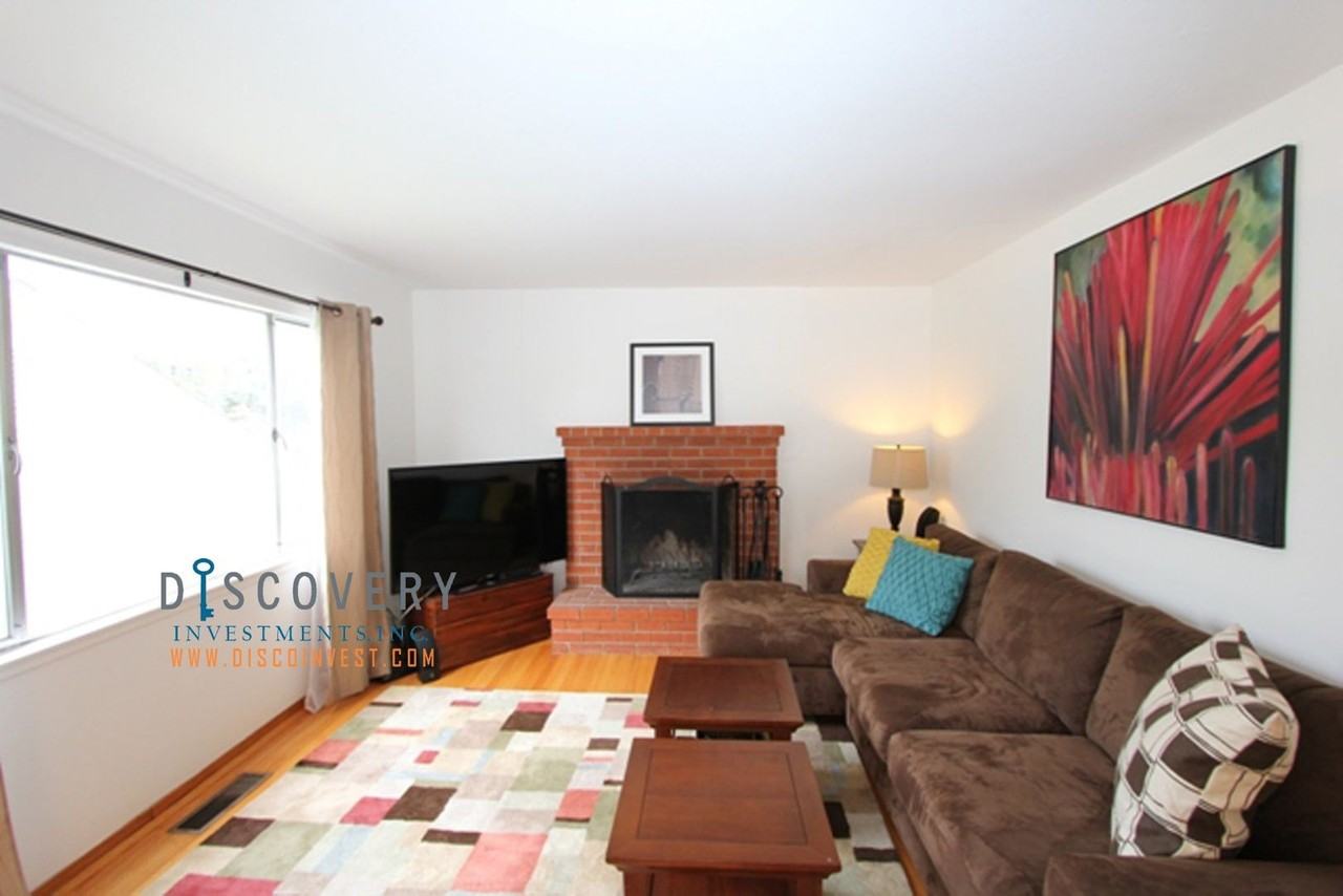 26 Sylvan Way - Photo 5 of 14