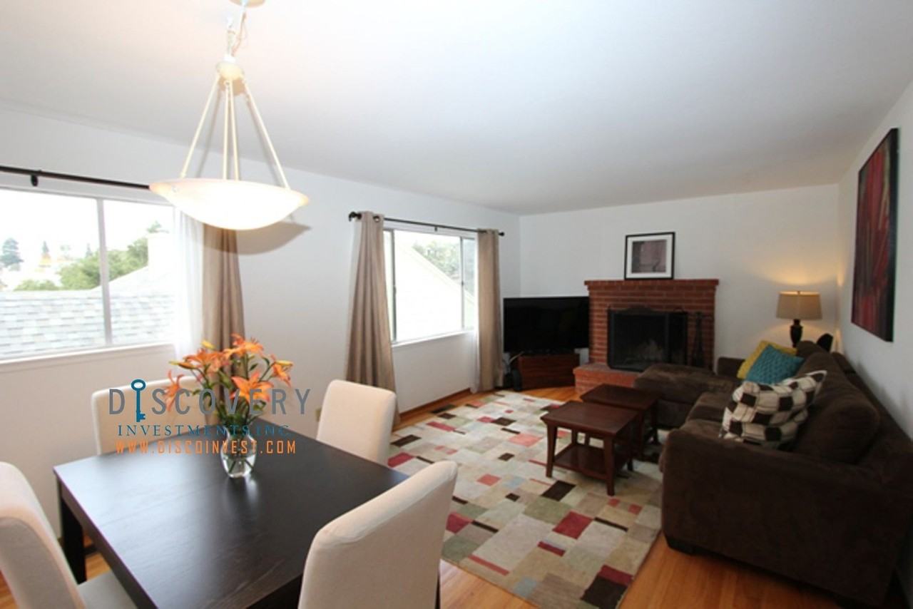 26 Sylvan Way - Photo 6 of 14