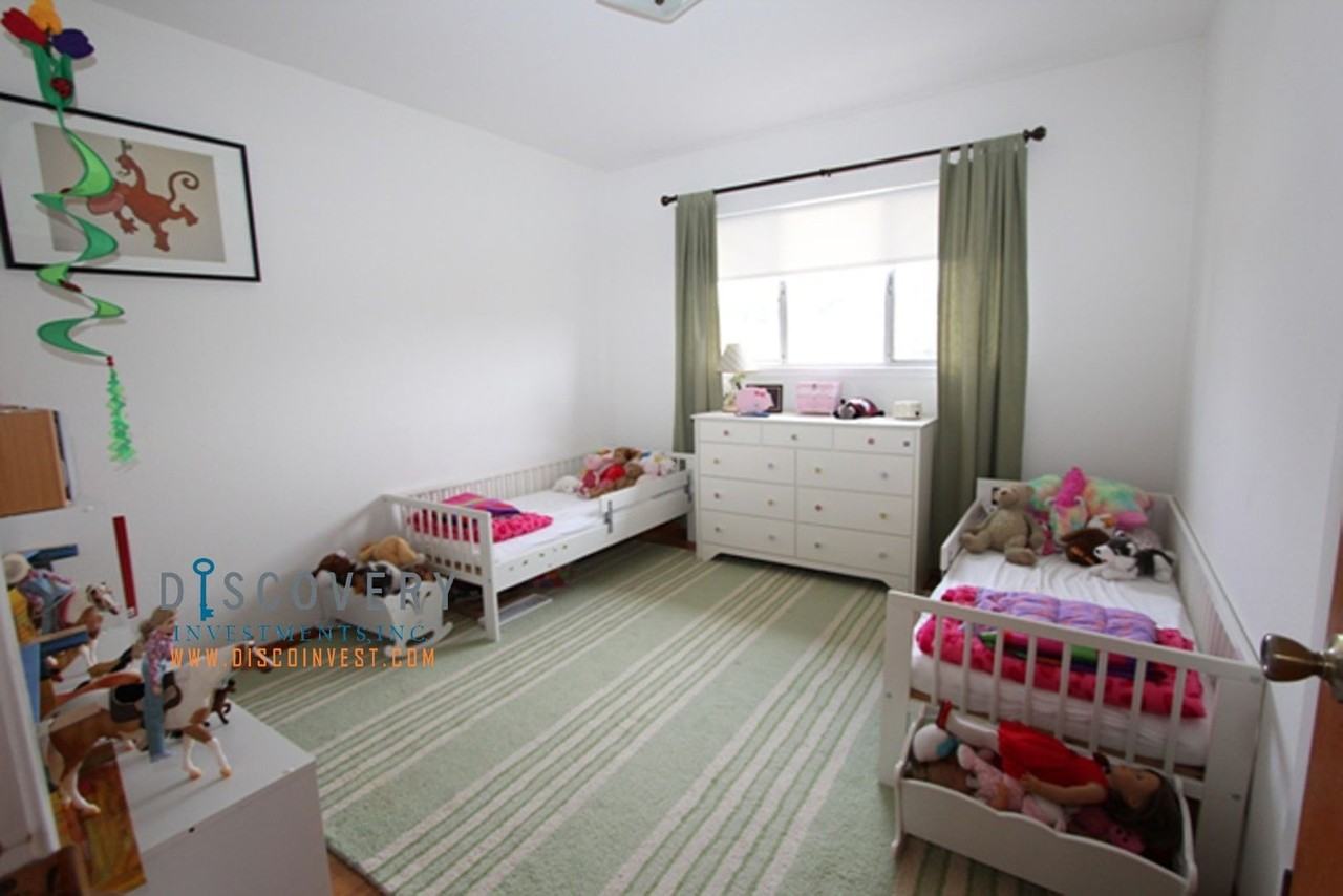 26 Sylvan Way - Photo 7 of 14