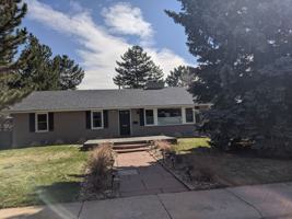 featured image of 2880 16th St