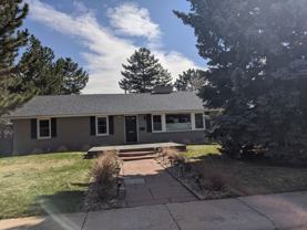 2880 16th St - Photo 1 of 1