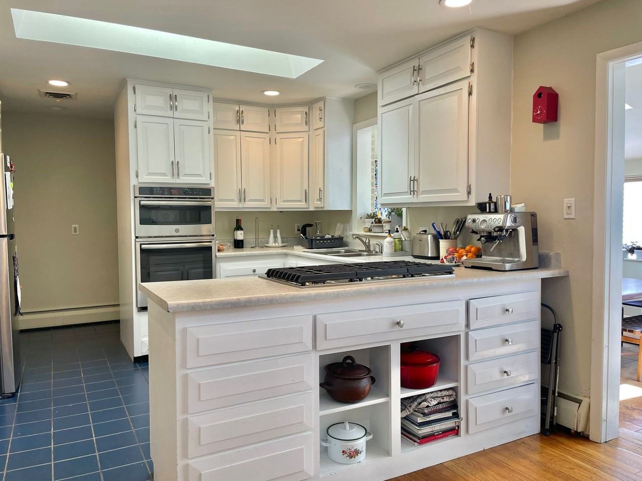 2880 16th St - Photo 3 of 24
