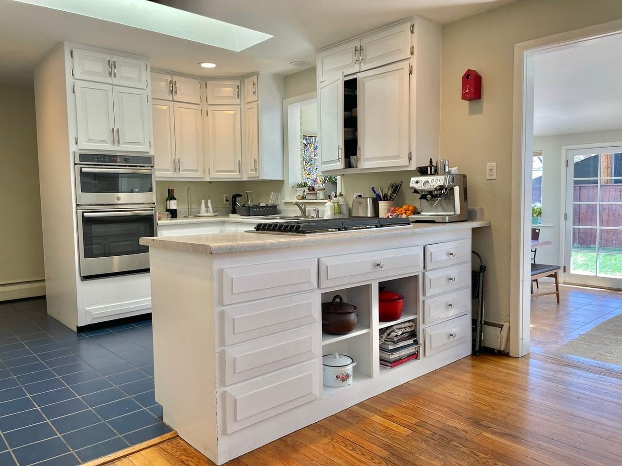 2880 16th St - Photo 4 of 24