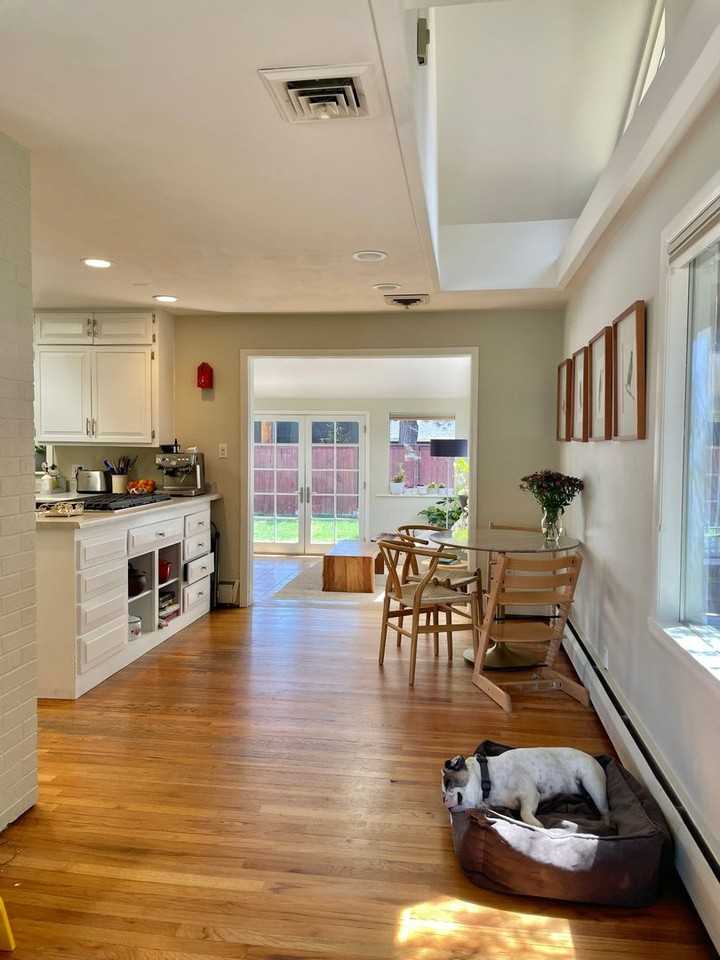 2880 16th St - Photo 5 of 24