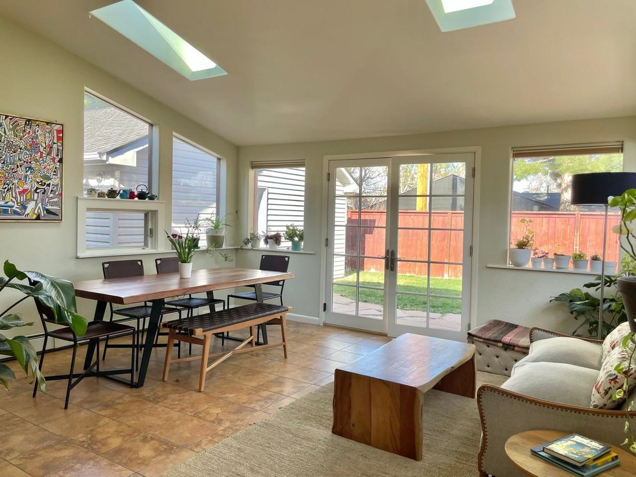 2880 16th St - Photo 6 of 24